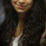 Andressa da Silva Maia