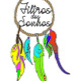 Giovana Olivato Rodrigues