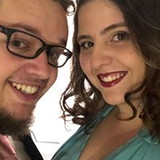 Karime pinto alberto