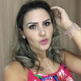 Lia alves
