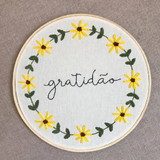 Ateliê Milena Araujo