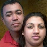 Jéssica Caroline Pereira Viana de Abreu