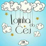 Lojinha Do Céu