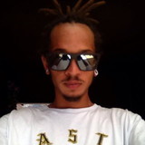 Jhonattas de Oliveira