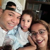 Andrea dos santos souza