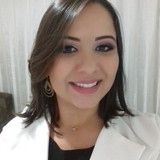 Ktiane Barboza de Almeida Ferraz