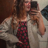 Nikolle de Morais Rezende