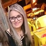 Valquires Maciel Parente