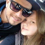 Karolin Jennifer Alves