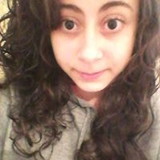 Veruscka Costa Rodrigues