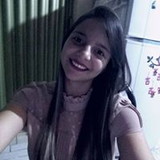 Fernanda Sampaio Silva