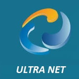 Ultra Net