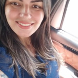 Dayana Dos Reis Correa