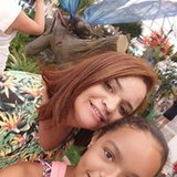 Fabiana Novaes Ribeiro