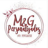 M&G Personalizados
