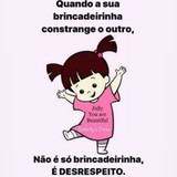 Renata de Fátima Lopes dos Santos