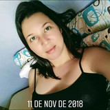 Vanessa Ogata Guimarães