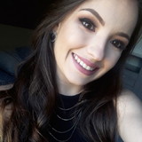 Ana Claudia Stradiotti