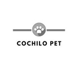 Cochilo Pet