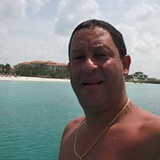 LAZARO ARNEL RODRIGUEZ PEREZ