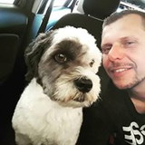 ARTHUR RIBEIRO DA SILVA NETO