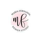 Design Studio Maria Fernanda