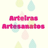 Arteiras Artesanatos