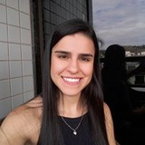 Bianca Oliveira Carvalho
