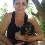Ivone Vieira da Silva
