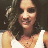 Andressa Tassiana Pisa