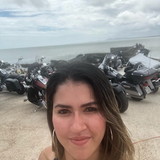 Thamires Véssia Do Vale