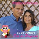 Leonice Batista Fraga