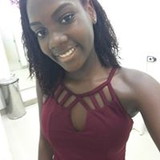 Fabiely Macedo Rangel