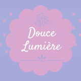 Brigaderia Douce Lumière