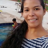 Rosimeire Duarte Conrado