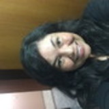 jaimezine sania costa