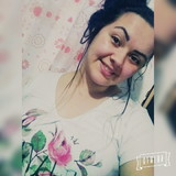 Jéssica Maiara de Quadros da costa