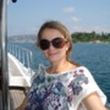 Amanda Alves e Silva Sasseron