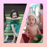 Cecilia Passanha Lopes