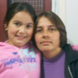 Cleci Da Rosa Pereira