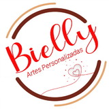 Gabrielly Alves Santos