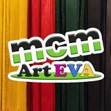 MCM Art E.V.A