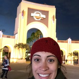 vanessa martins garcia de vasconcelos