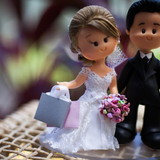 Roseli Joana da Silva Santos