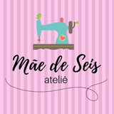 Ateliê Mãe de Seis