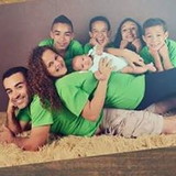 Michele de Fatima Carvalho