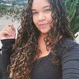 Steffany Costa Dos Santos