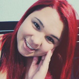 Dayane Gonçalves De Miranda