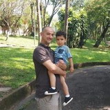 Fábio Batista Crizol