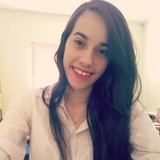 Camila Moreira Martins